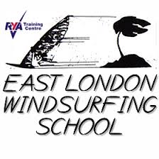 East London Windsurfing School